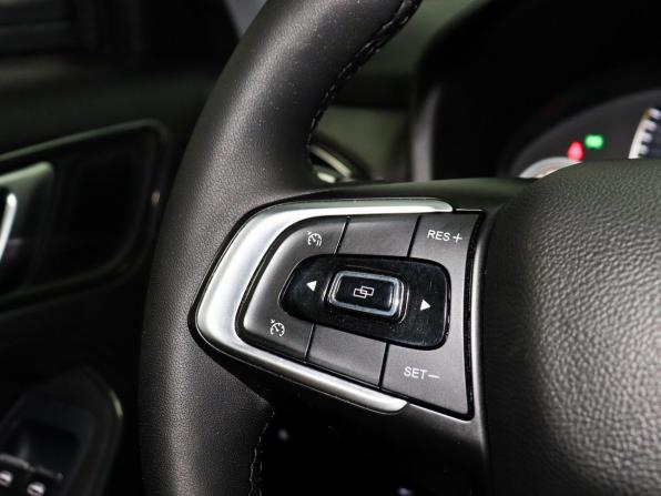 Chery Tiggo 4 I Рестайлинг с пробегом 2020 года, цена 1 419 000 рублей, 52189 км, внедорожник, Автокод Объявления