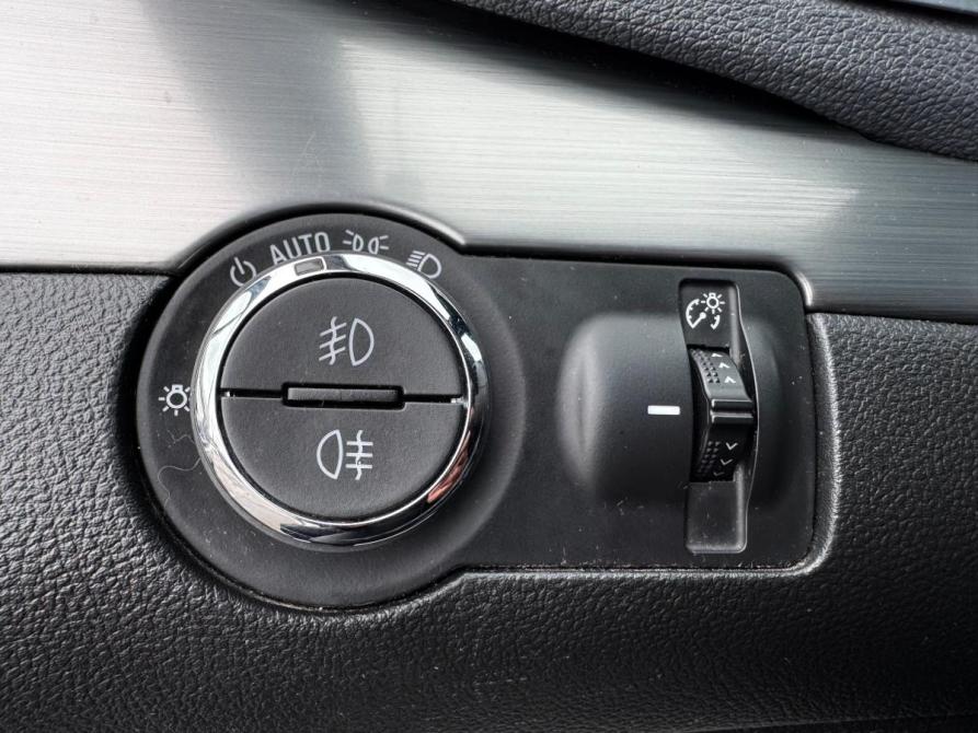 Opel Mokka I Пермь  - изображение 10