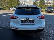Infiniti EX I (J50) Ярославль  - изображение 45