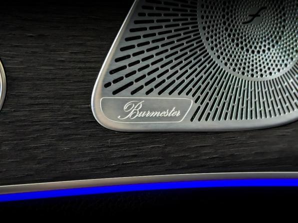 Mercedes-Benz GLE II (V167) с пробегом 2021 года, цена 7 290 000 рублей, 82772 км, внедорожник, Автокод Объявления