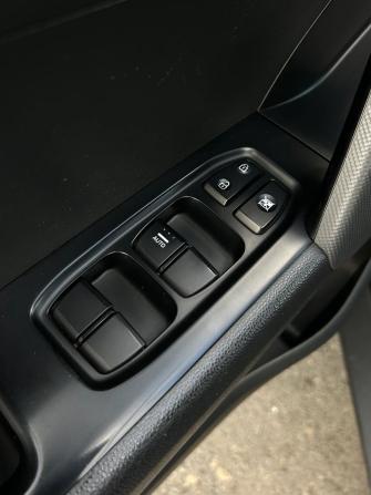 Hyundai Creta I с пробегом 2018 года, цена 1 840 000 рублей, 150700 км, внедорожник, Автокод Объявления