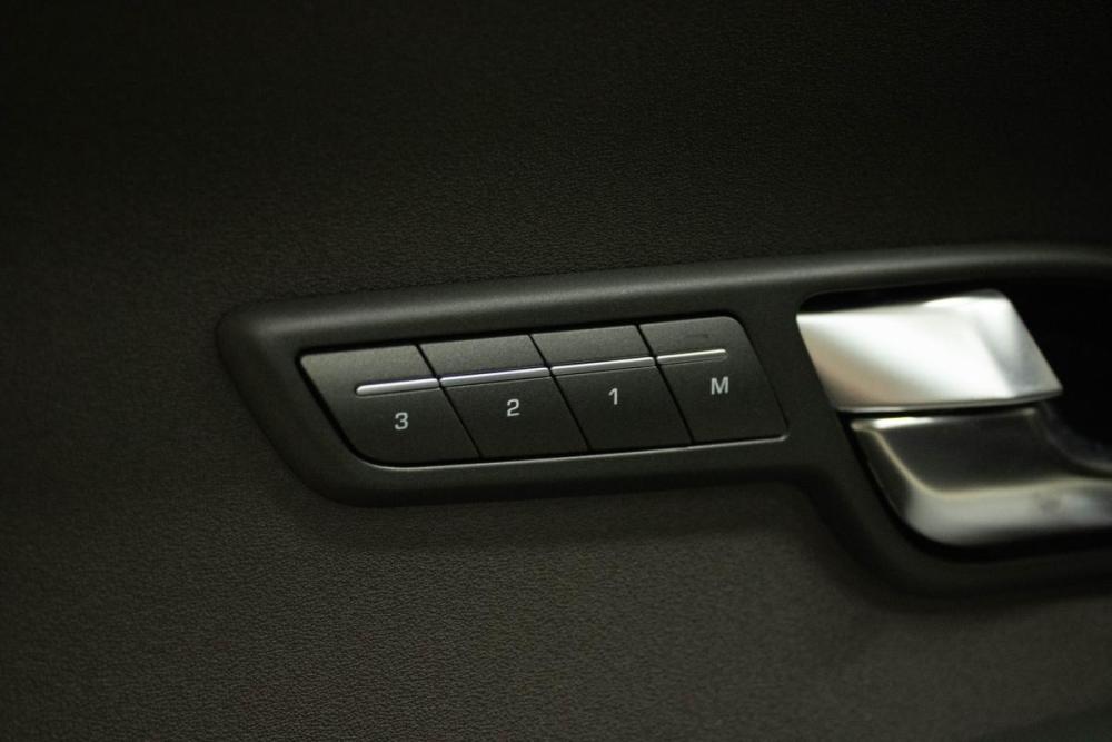 Land Rover Range Rover Evoque I Уфа  - изображение 12