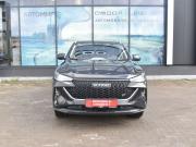Haval F7x I Рестайлинг Архангельск  - изображение 17