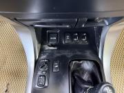 Toyota Land Cruiser Prado 120 Series Ижевск  - изображение 39