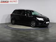 Ford C-MAX II Белгород  - изображение 19