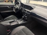 Mercedes-Benz C-Класс III (W204) Рестайлинг Ростов-на-Дону  - изображение 41