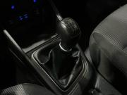 Hyundai Solaris II Пермь  - изображение 39