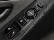 Hyundai Grand Starex I Рестайлинг Екатеринбург  - изображение 40