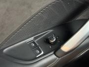Audi TT III (8S) Волгоград  - изображение 73