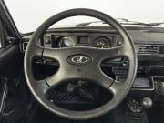 Lada (ВАЗ) 2104 Великий Новгород  - изображение 30