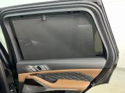 BMW X5 M III (F95) Москва  - изображение 44