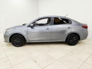 Kia Rio IV Тула  - изображение 11