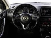 Mazda CX-5 I Тюмень  - изображение 42