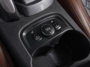 Ford Focus III Ростов-на-Дону  - изображение 34