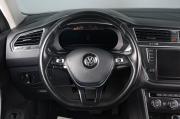 Volkswagen Tiguan II Тюмень  - изображение 34
