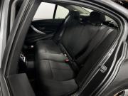 BMW 3 серии VI (F3x) Рестайлинг Казань  - изображение 29