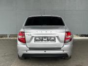 Lada (ВАЗ) Granta I Рестайлинг Тамбов  - изображение 27