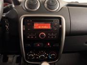 Renault Duster I Екатеринбург  - изображение 51