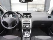 Peugeot 308 I Москва  - изображение 27