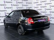 Lifan Breez (520) Ростов-на-Дону  - изображение 23
