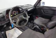 Lada (ВАЗ) 2121 (4x4) I Рестайлинг Саратов  - изображение 38