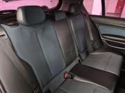 BMW 1 серии II (F20/F21) Екатеринбург  - изображение 48