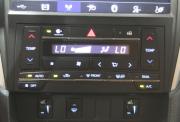 Toyota Camry VII (XV50) Рестайлинг Астрахань  - изображение 43