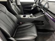 Omoda C5 I Рестайлинг Калининград  - изображение 29