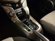 Chevrolet Cruze I Рестайлинг Кемерово  - изображение 39