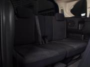 Honda Freed I Кемерово  - изображение 33
