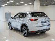 Mazda CX-5 II Самара  - изображение 29