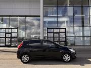 Hyundai Solaris I Тверь  - изображение 30