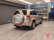 Suzuki Grand Vitara II Рестайлинг Пермь  - изображение 24