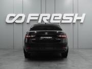 Skoda Superb III Воронеж  - изображение 28
