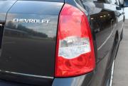 Chevrolet Lacetti I Нижний Новгород  - изображение 41