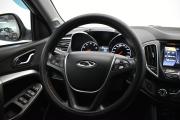 Chery Tiggo 5 I Москва  - изображение 25