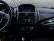 Lada (ВАЗ) Kalina II Самара  - изображение 30