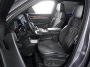 Geely Monjaro I Рестайлинг (China Market) Минеральные Воды  - изображение 32