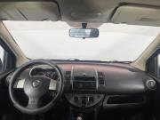 Nissan Note I Воронеж  - изображение 29