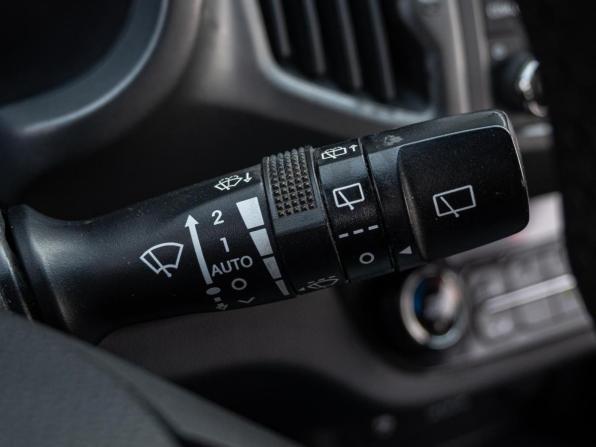 Kia Sportage III с пробегом 2012 года, цена 1 170 000 рублей, 270485 км, внедорожник, Автокод Объявления