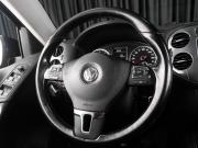 Volkswagen Tiguan I Рестайлинг Тюмень  - изображение 36