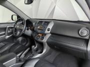 Toyota RAV4 III (XA30) Москва  - изображение 33