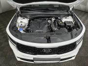 Kia Sorento IV Москва  - изображение 35