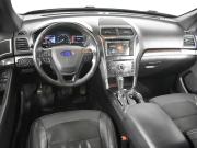 Ford Explorer V Рестайлинг Казань  - изображение 37