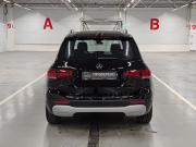 Mercedes-Benz GLB I (X247) Казань  - изображение 35
