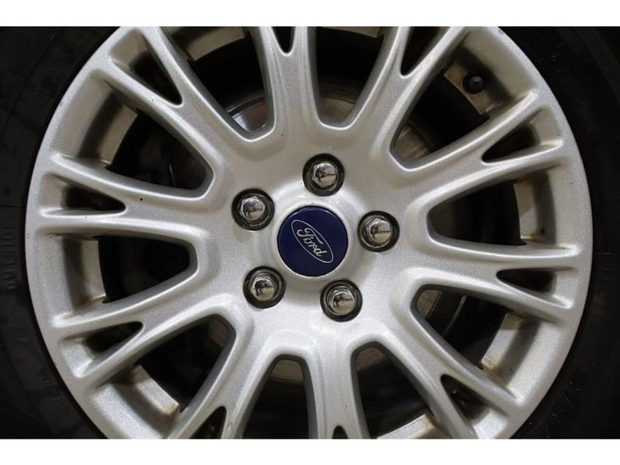 Ford Focus III Коломна  - изображение 16