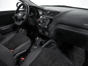 Kia Rio III Санкт-Петербург  - изображение 31