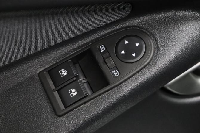Lada (ВАЗ) Granta I Рестайлинг с пробегом 2024 года, цена 965 000 рублей, 10008 км, универсал, Автокод Объявления