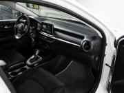Kia Cerato IV Тюмень  - изображение 39