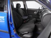 Skoda Fabia II Минеральные Воды  - изображение 22